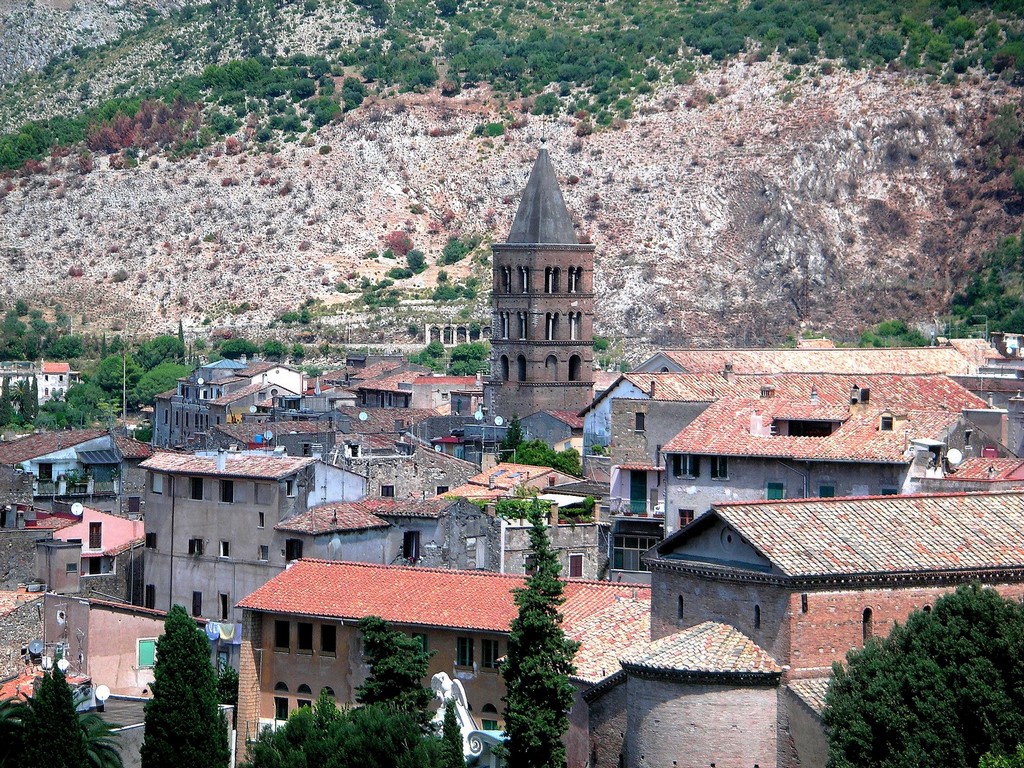 Tivoli
